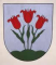 1118__kercseliget címere